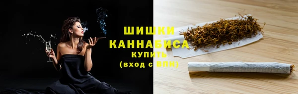 прущая мука Инта