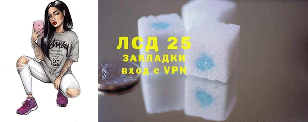 прущая мука Инта