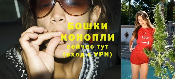 стафф Иннополис
