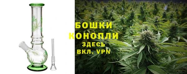 прущая мука Инта