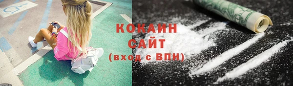 стафф Иннополис